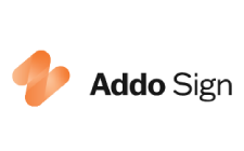 logo-addo-sign
