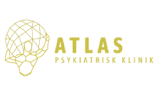 logo-atlas