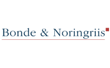 logo-bonde-noringriis