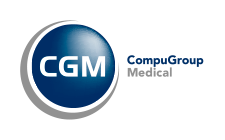 logo-cgm