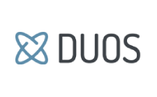 logo-duos