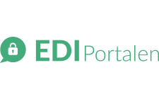 logo-edi-portalen