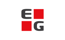 logo-eg