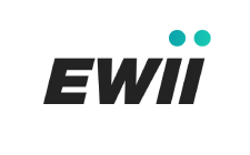 logo-ewii