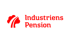 logo-industriens-pension