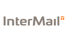 logo-intermail1