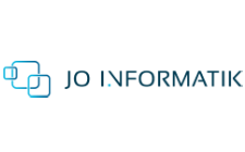 logo-jo-informatik