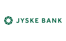 logo-jyske-bank