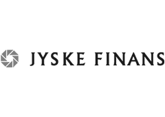 logo-jyske-finans