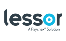 logo-lessor