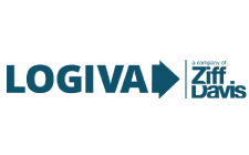 logo-logiva