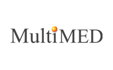 logo-multimed