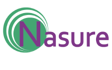 logo-nasure