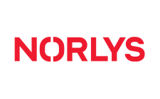 logo-norlys