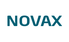 logo-novax