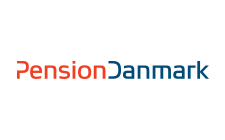 logo-pension-danmark