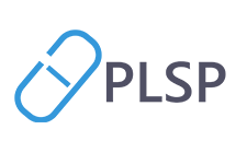 logo-plsp