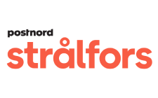 logo-postnord-straalfors