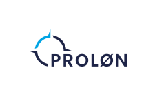 logo-proloen