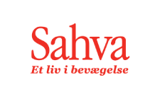 logo-sahva