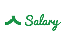 logo-salary