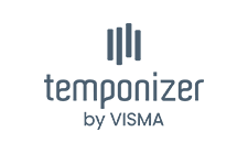logo-temponizer