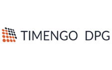 logo-timengo
