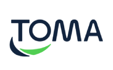 logo-toma