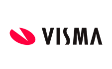 logo-visma