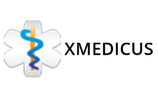 logo-xmedicus