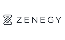 logo-zenergy