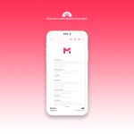 Nyhedsbillede Digitaliseringsstyrrelsen