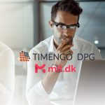 Nyhedsbillede Timengo